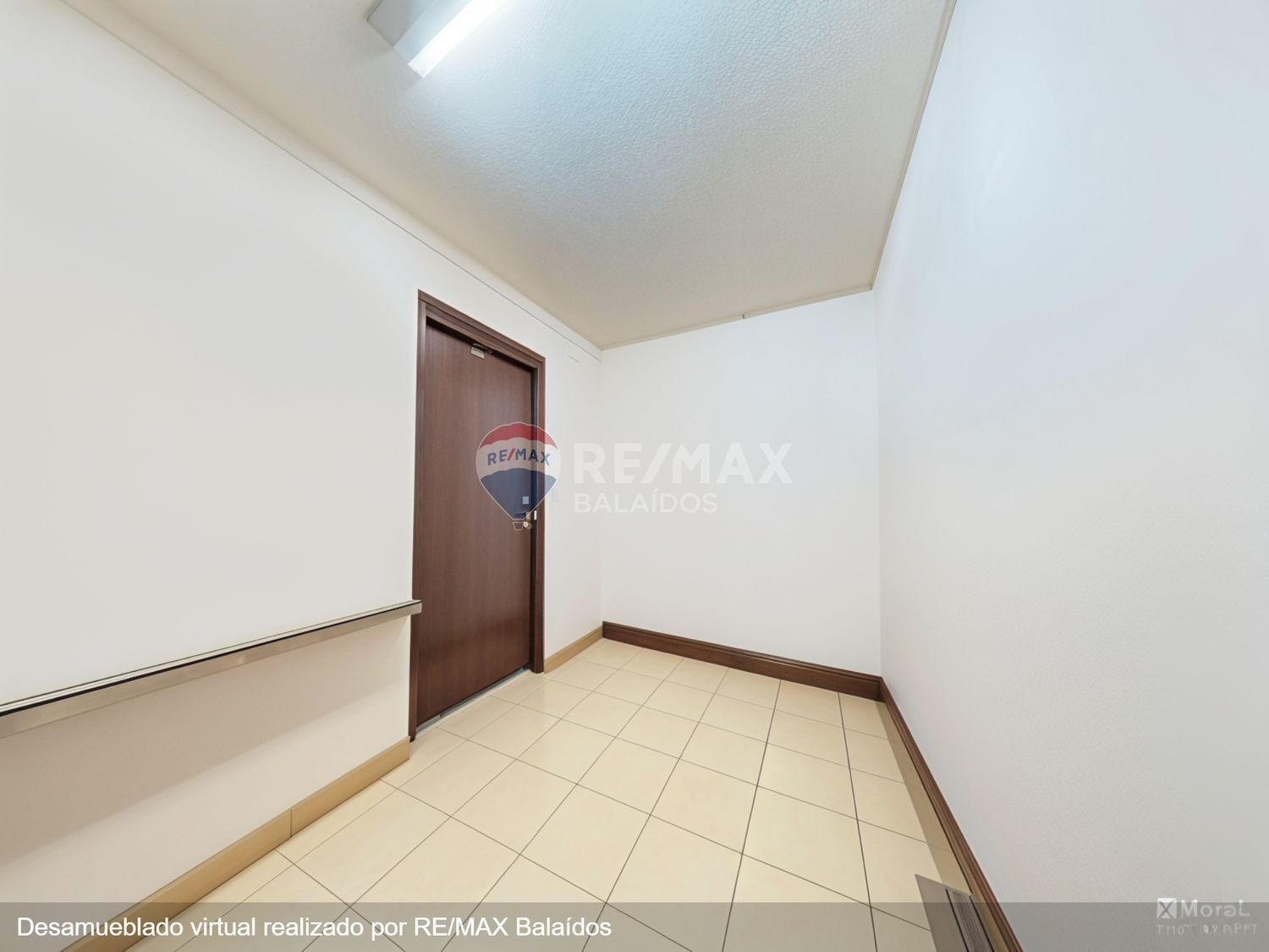 Negocios-Venta-Vigo-1900424-Foto-38