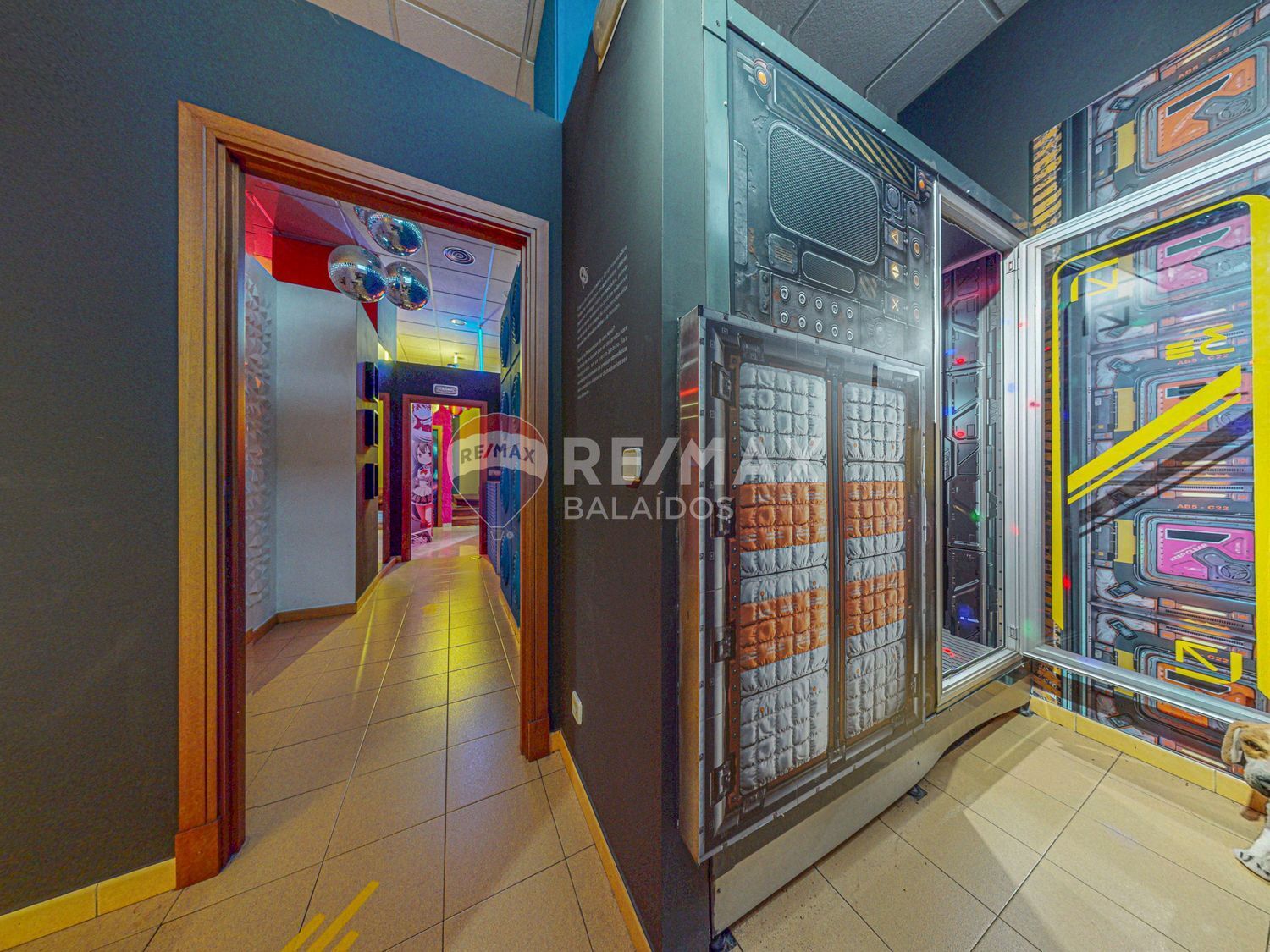 Negocios-Venta-Vigo-1900424-Foto-35