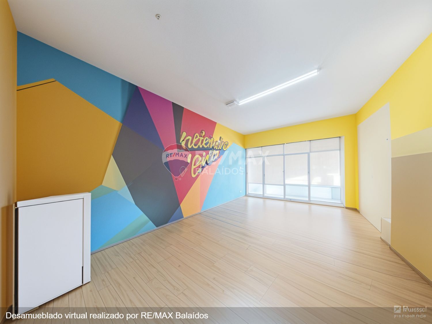 Negocios-Venta-Vigo-1900424-Foto-39