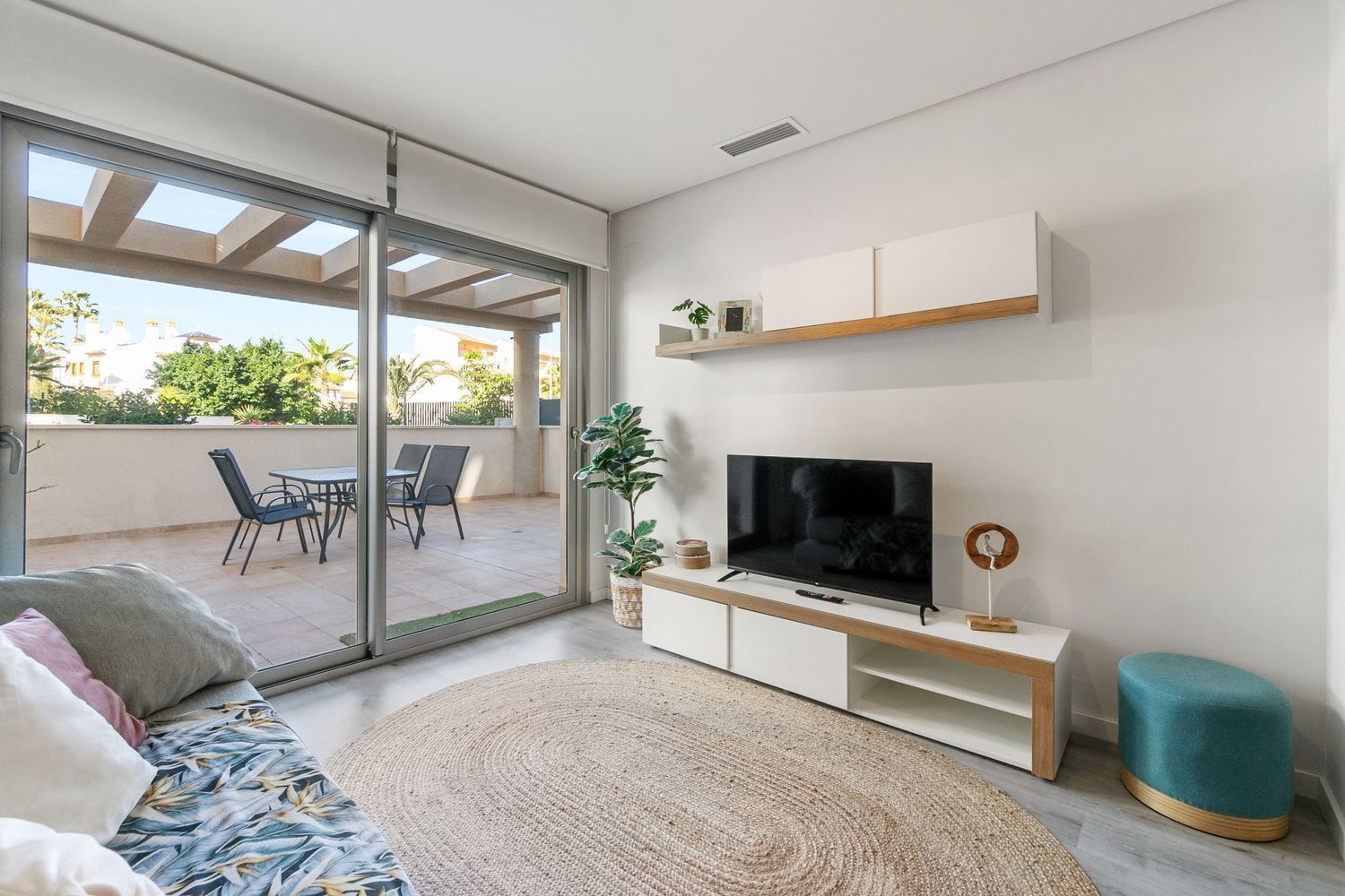 Pisos-Venta-Orihuela-1652310-Foto-7