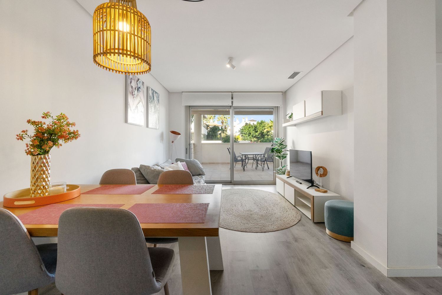 Pisos-Venta-Orihuela-1652310-Foto-2