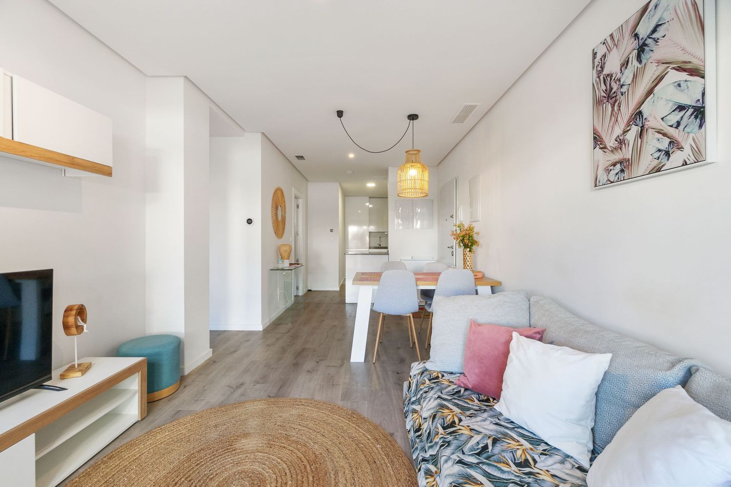 Pisos-Venta-Orihuela-1652310-Foto-3