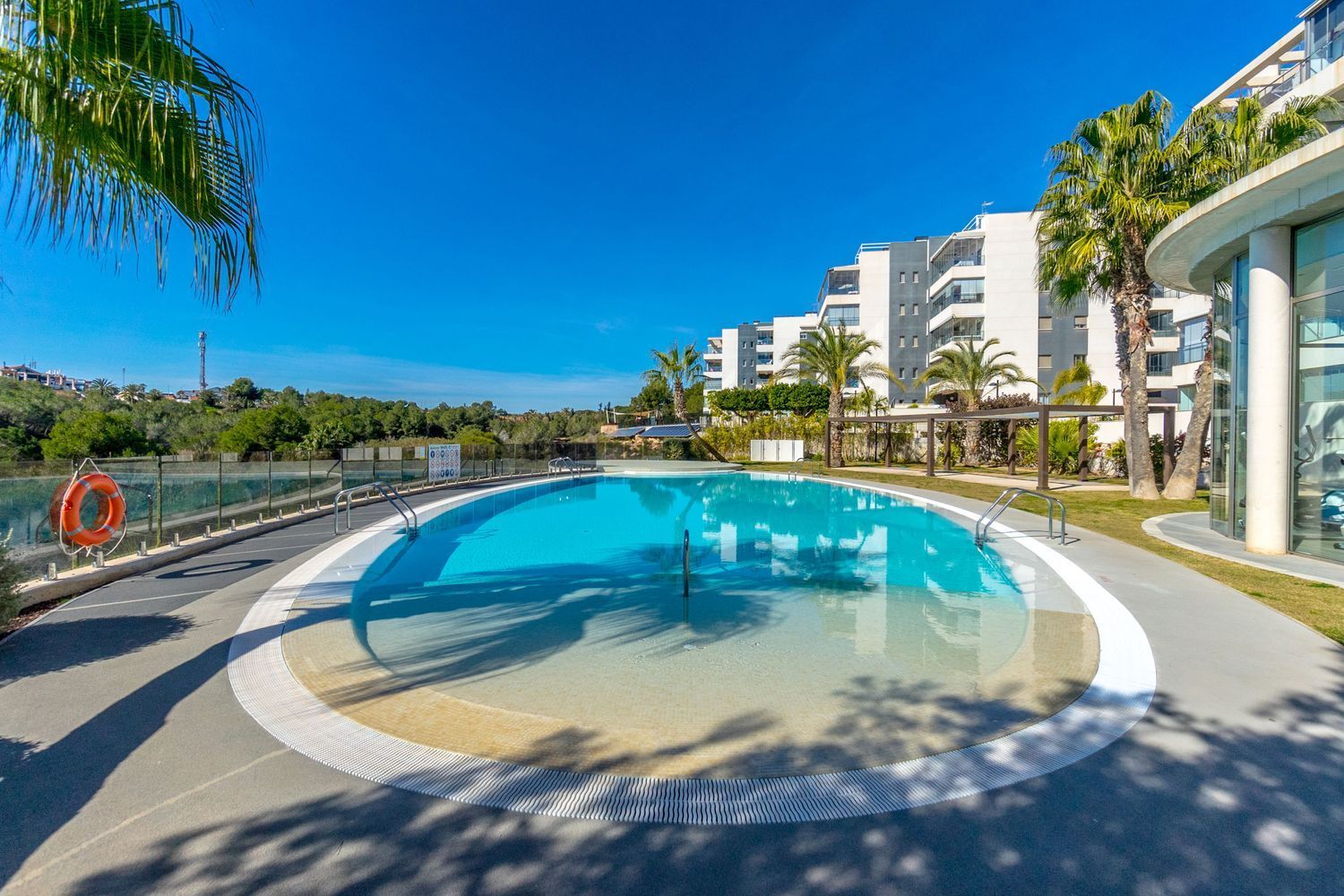 Pisos-Venta-Orihuela-1652310-Foto-5