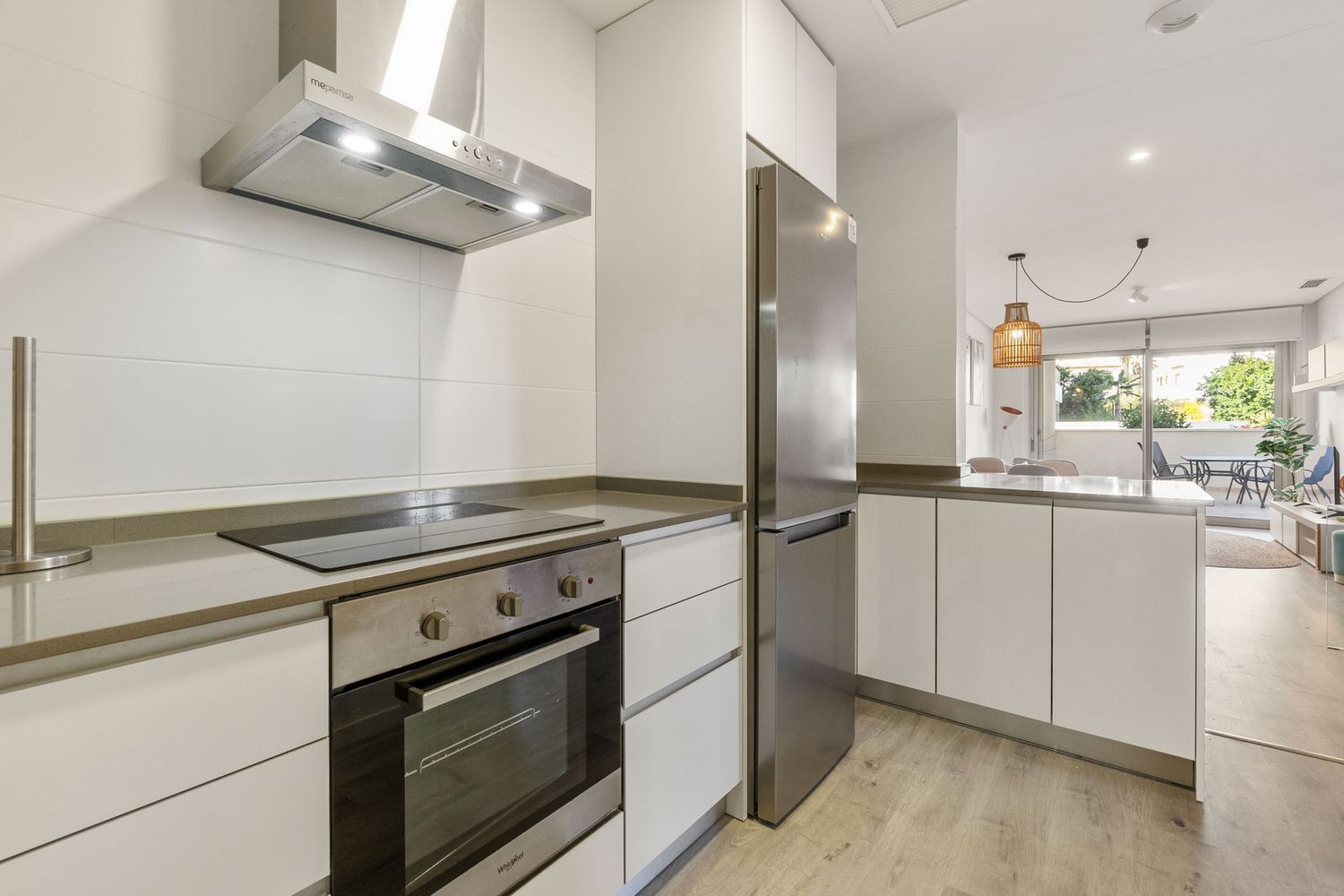 Pisos-Venta-Orihuela-1652310-Foto-10