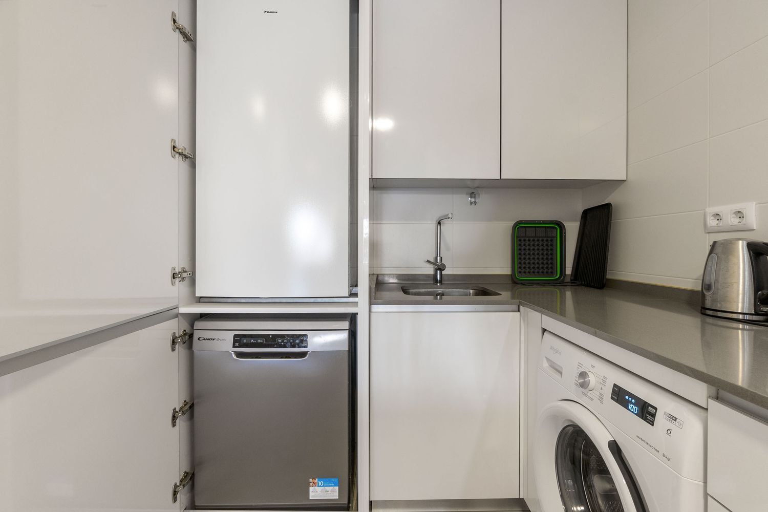 Pisos-Venta-Orihuela-1652310-Foto-11