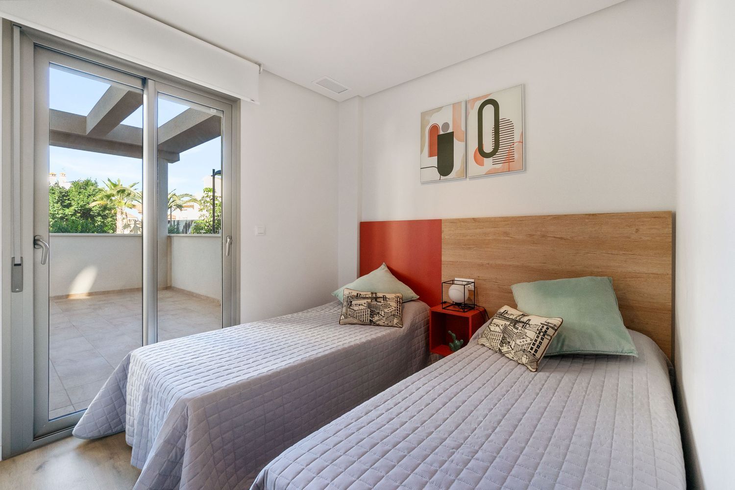 Pisos-Venta-Orihuela-1652310-Foto-15