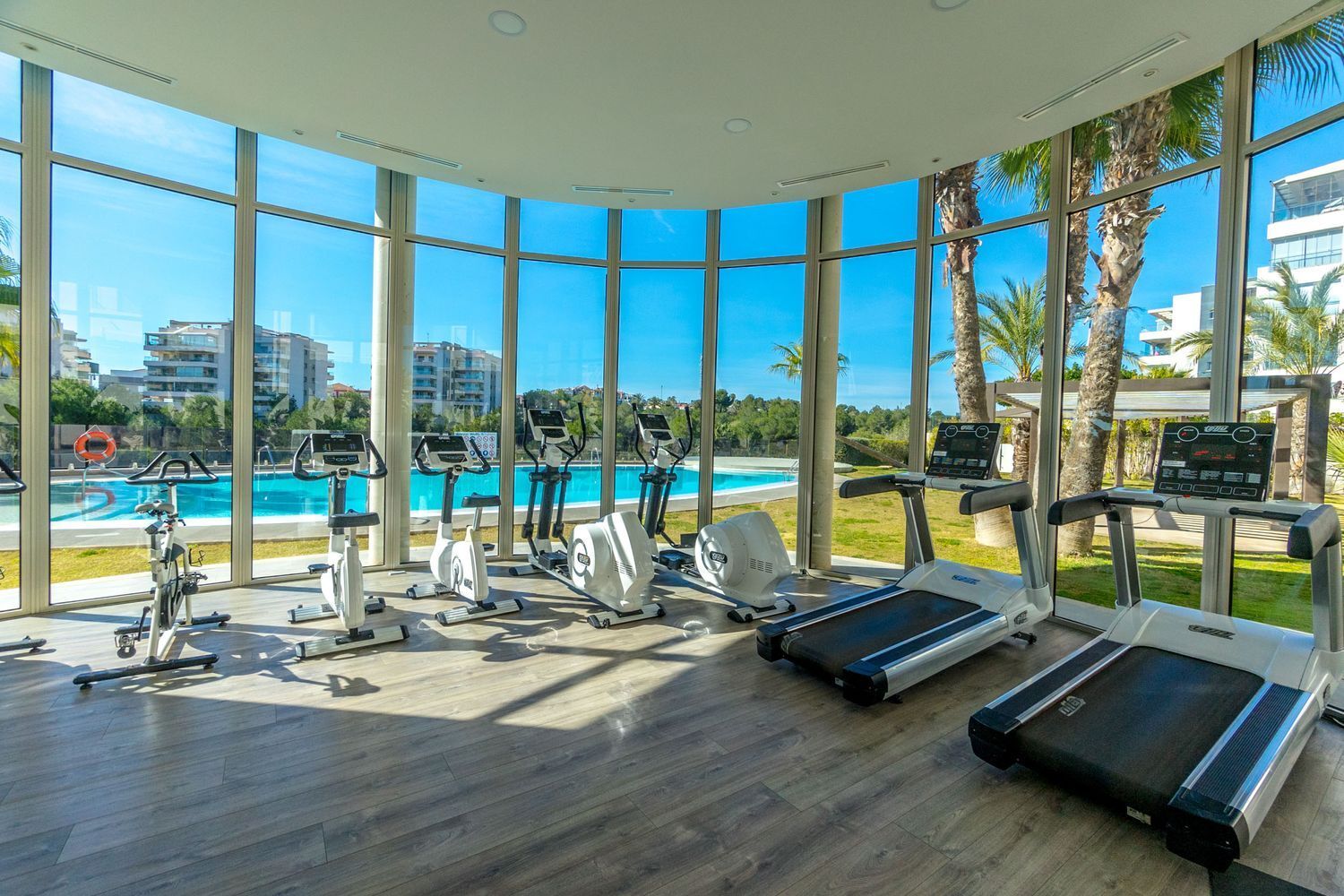 Pisos-Venta-Orihuela-1652310-Foto-24