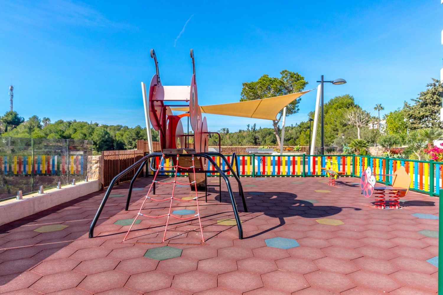 Pisos-Venta-Orihuela-1652310-Foto-31