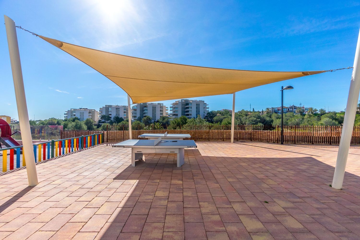 Pisos-Venta-Orihuela-1652310-Foto-30