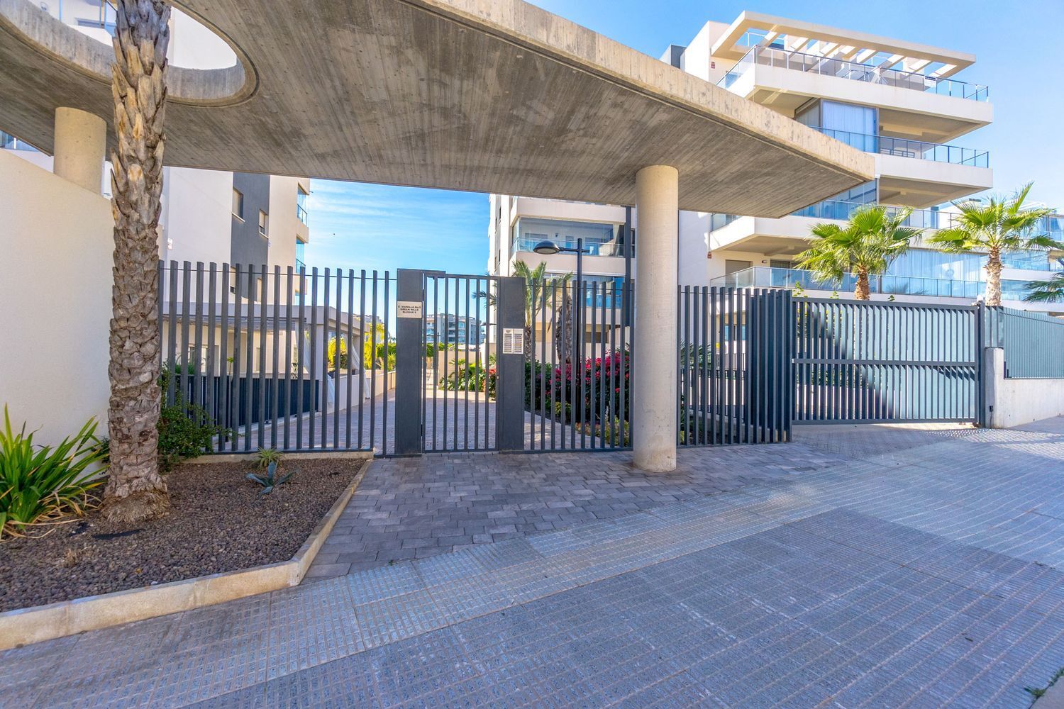 Pisos-Venta-Orihuela-1652310-Foto-32