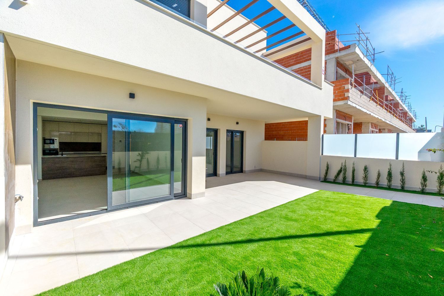 Pisos-Venta-Torrevieja-1653758-Foto-4