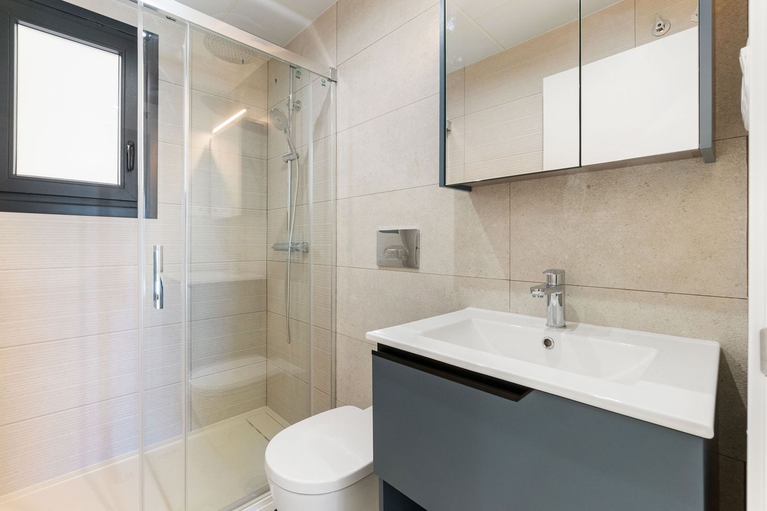 Pisos-Venta-Torrevieja-1653758-Foto-12