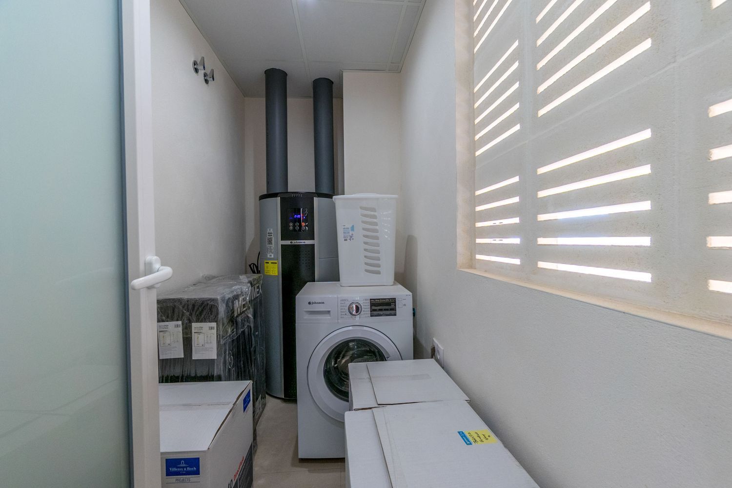 Pisos-Venta-Torrevieja-1653758-Foto-16