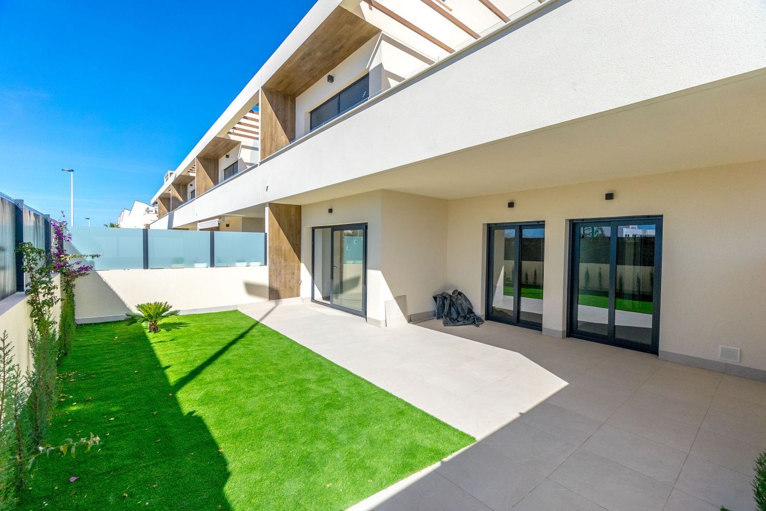 Pisos-Venta-Torrevieja-1653758-Foto-17