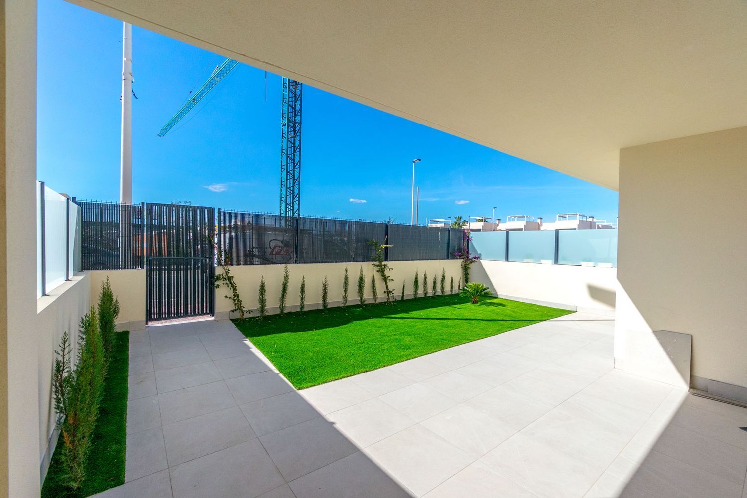 Pisos-Venta-Torrevieja-1653758-Foto-18