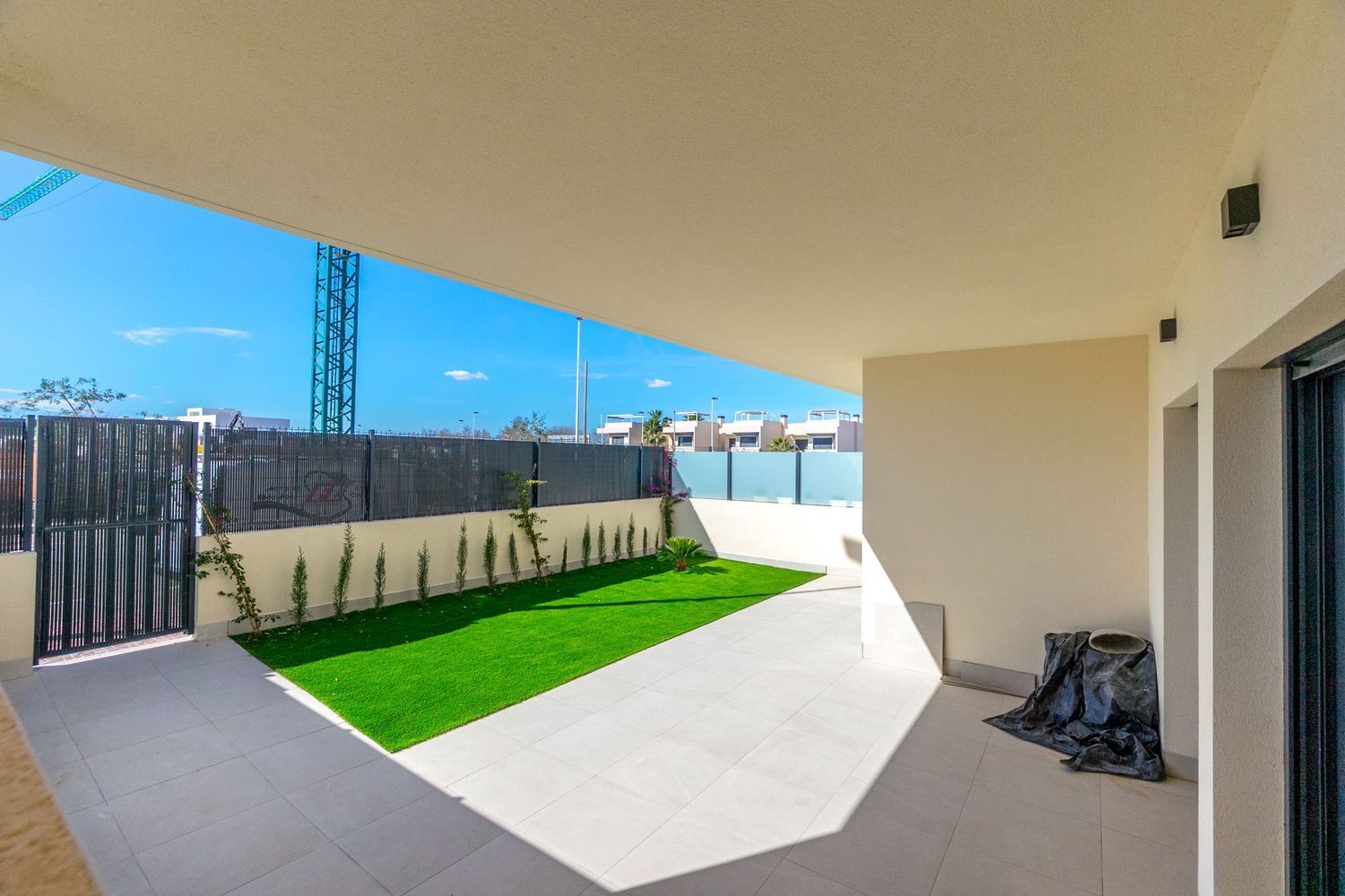 Pisos-Venta-Torrevieja-1653758-Foto-20