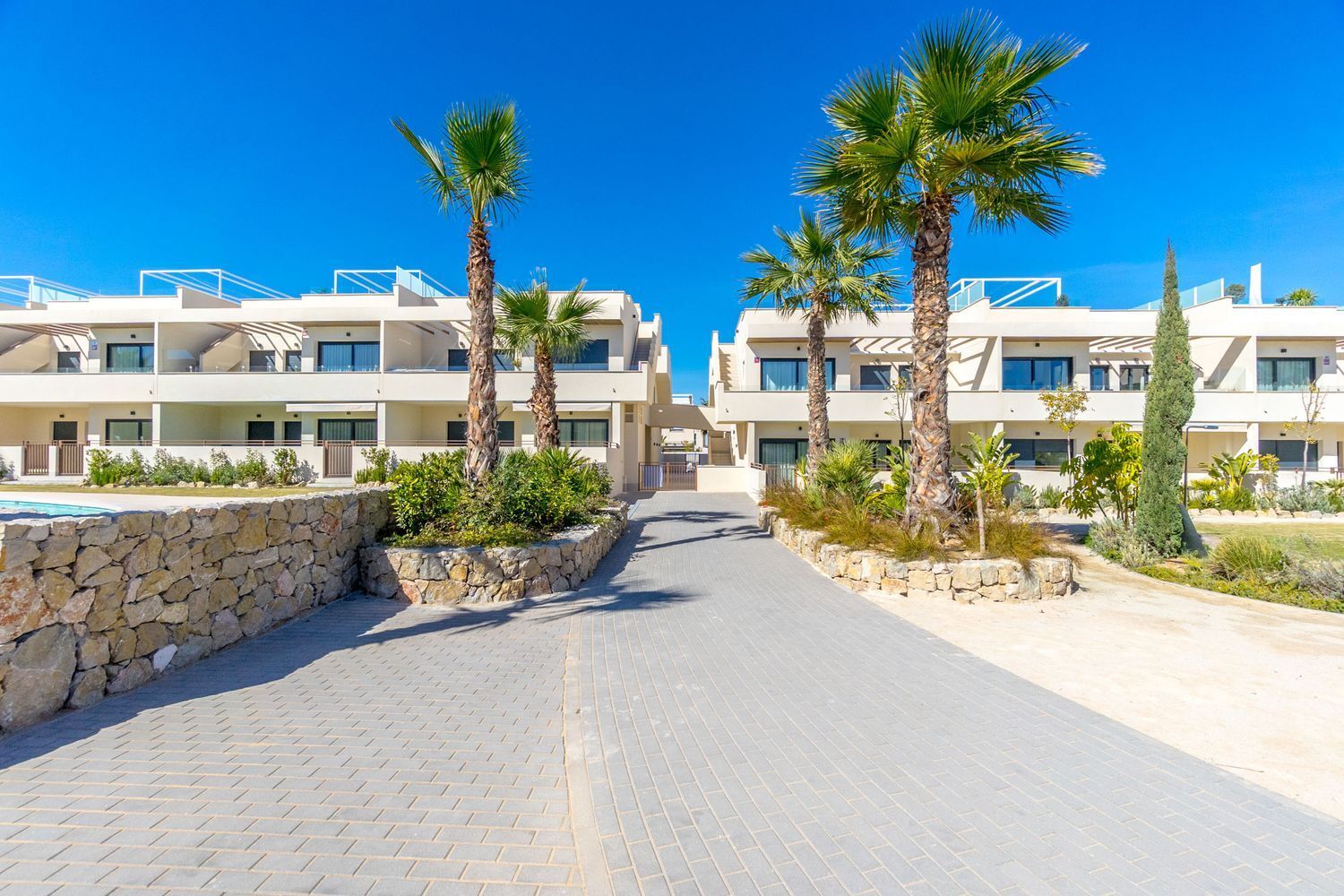 Pisos-Venta-Torrevieja-1653758-Foto-24