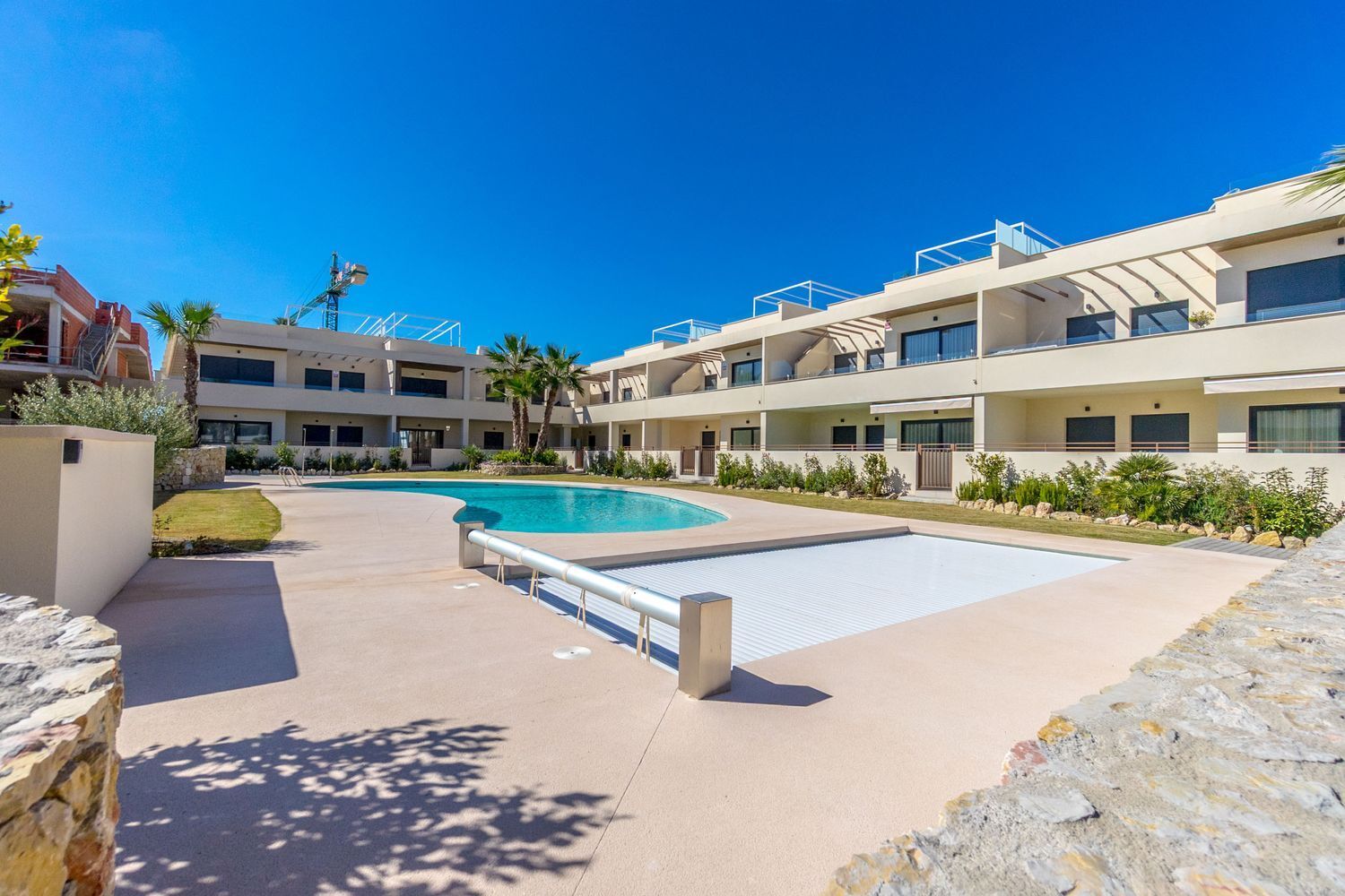 Pisos-Venta-Torrevieja-1653758-Foto-25