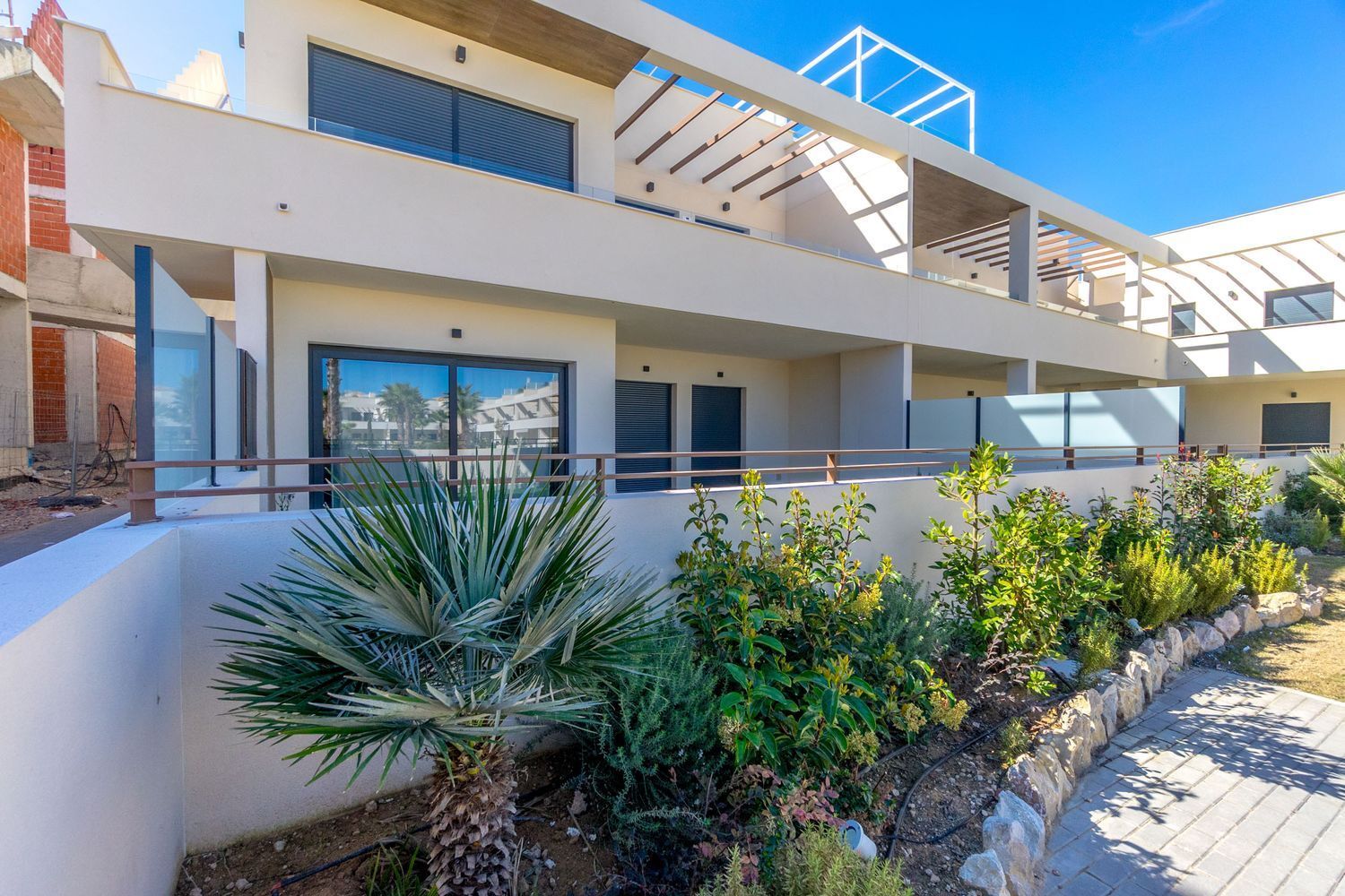 Pisos-Venta-Torrevieja-1653755-Foto-4