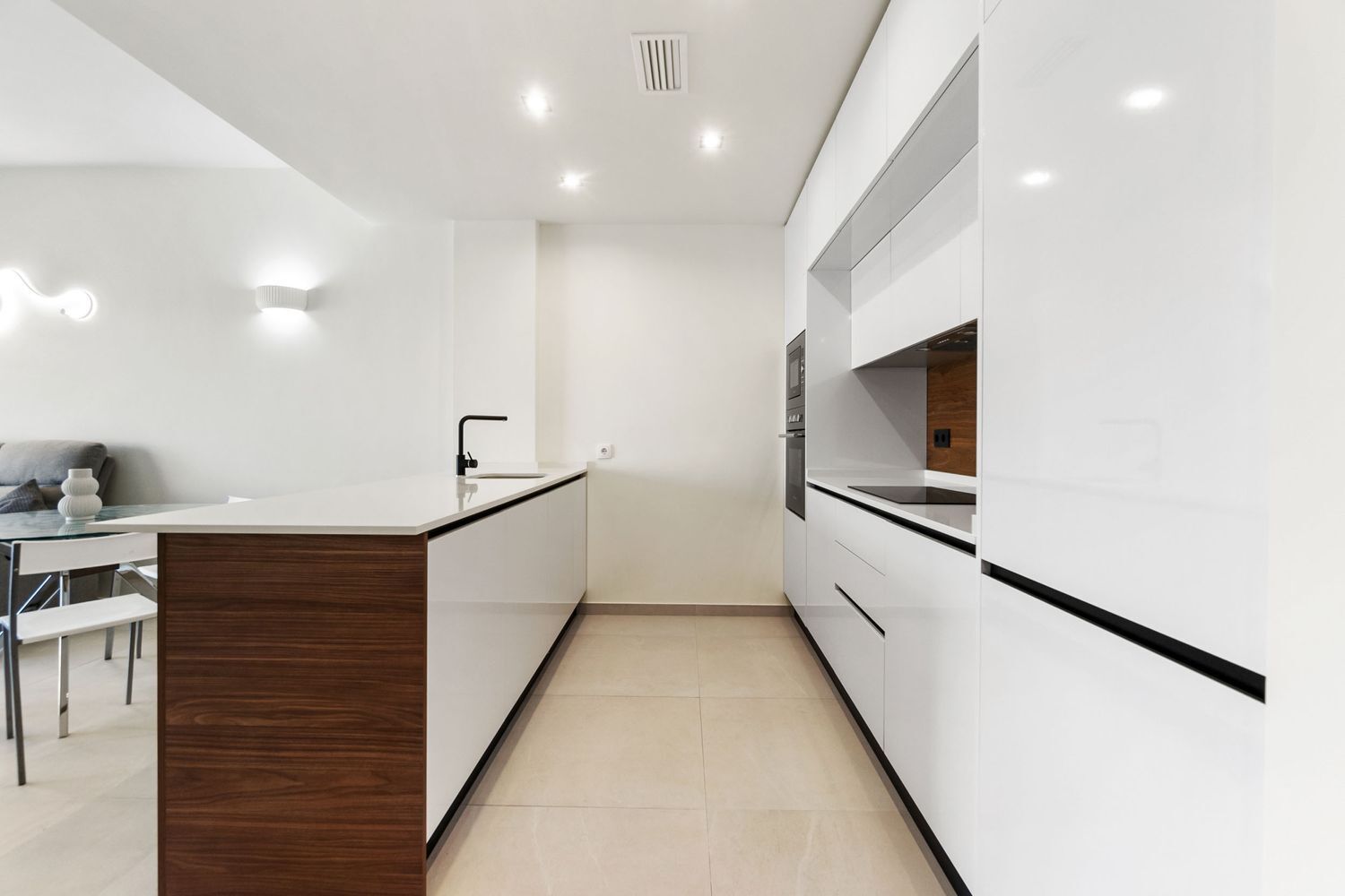 Pisos-Venta-Torrevieja-1653755-Foto-11