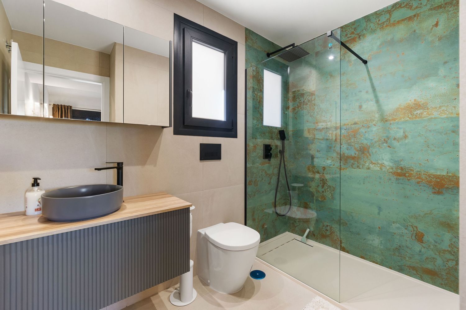 Pisos-Venta-Torrevieja-1653755-Foto-17