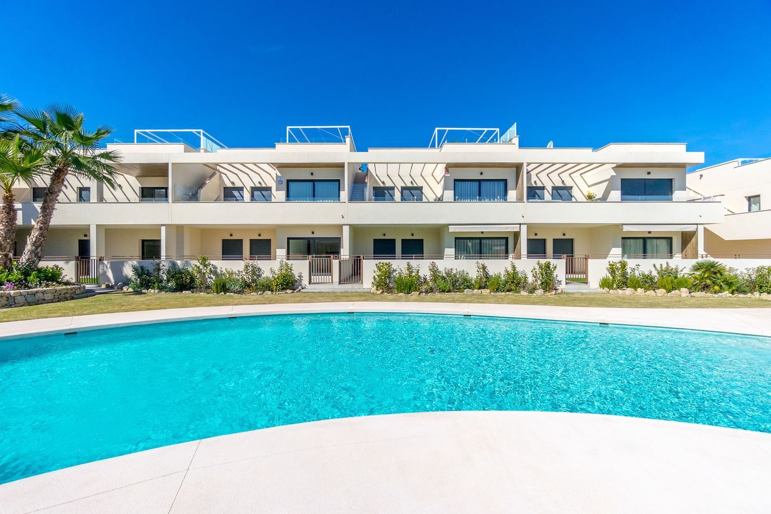 Pisos-Venta-Torrevieja-1653755-Foto-22