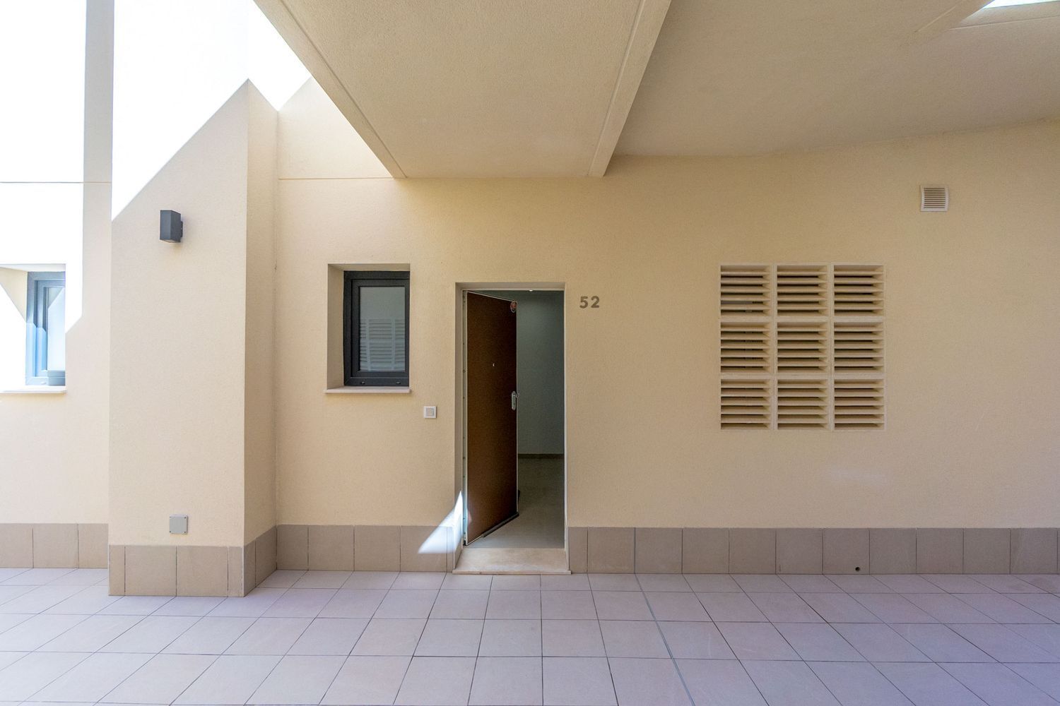 Pisos-Venta-Torrevieja-1653755-Foto-29