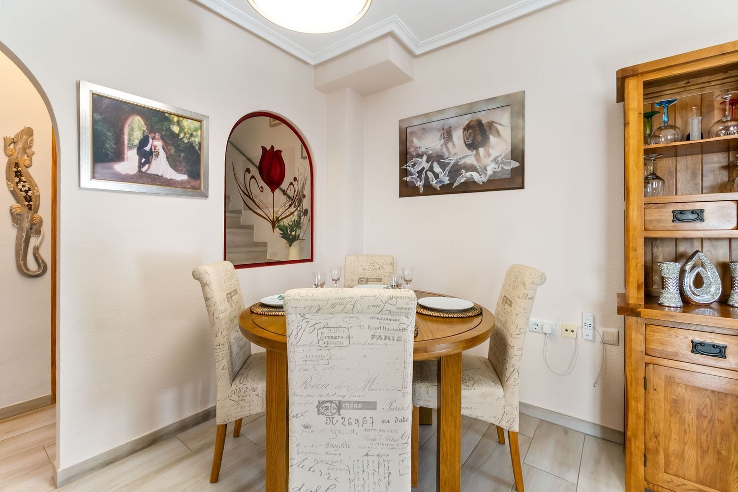 Casas o chalets-Venta-Orihuela-1974833-Foto-9