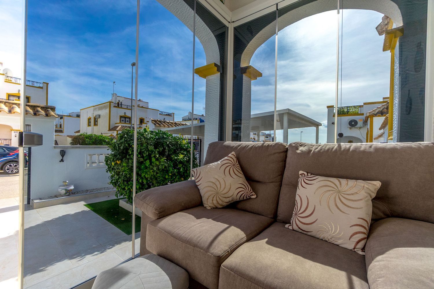 Casas o chalets-Venta-Orihuela-1974833-Foto-5