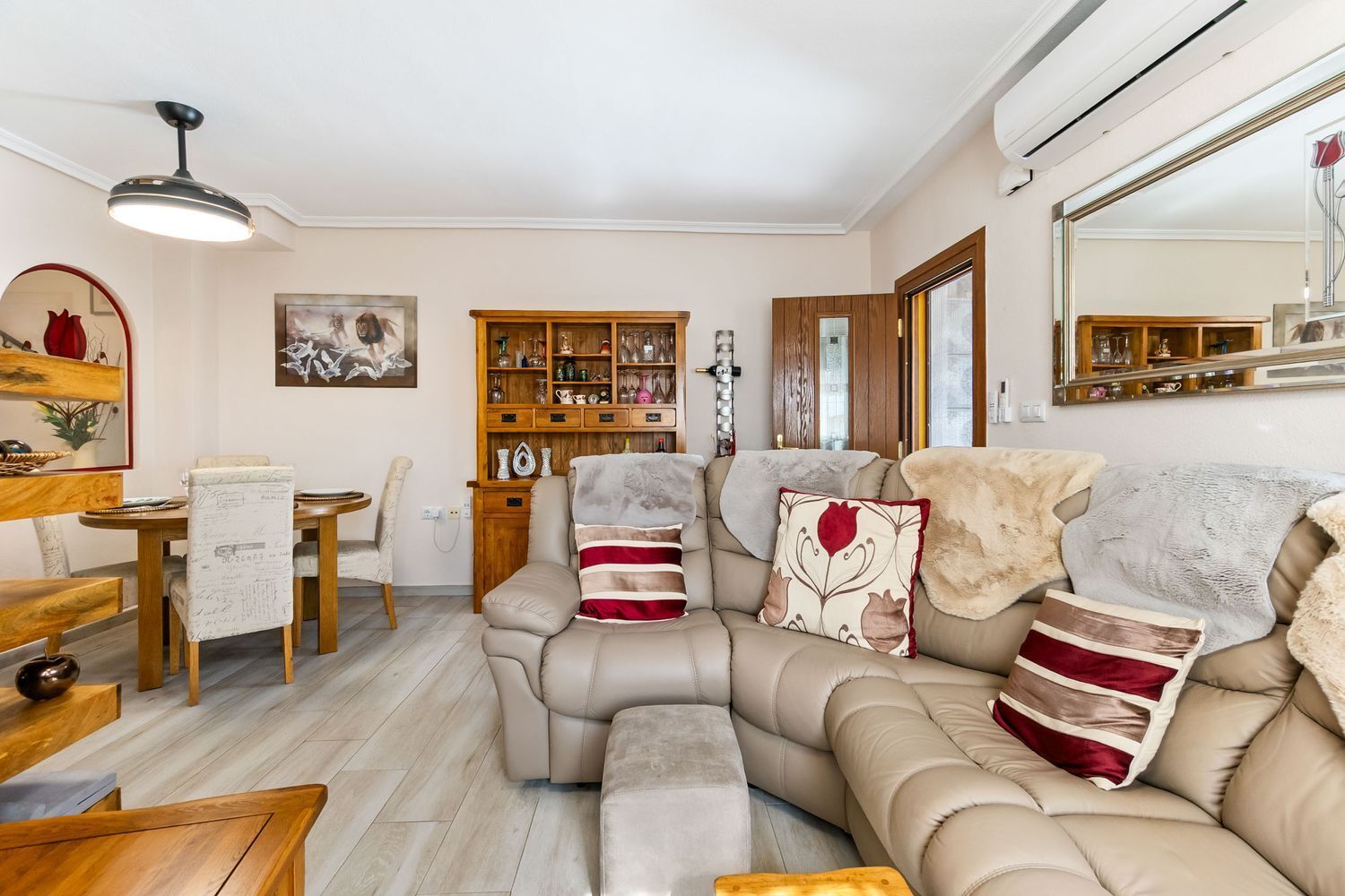 Casas o chalets-Venta-Orihuela-1974833-Foto-8