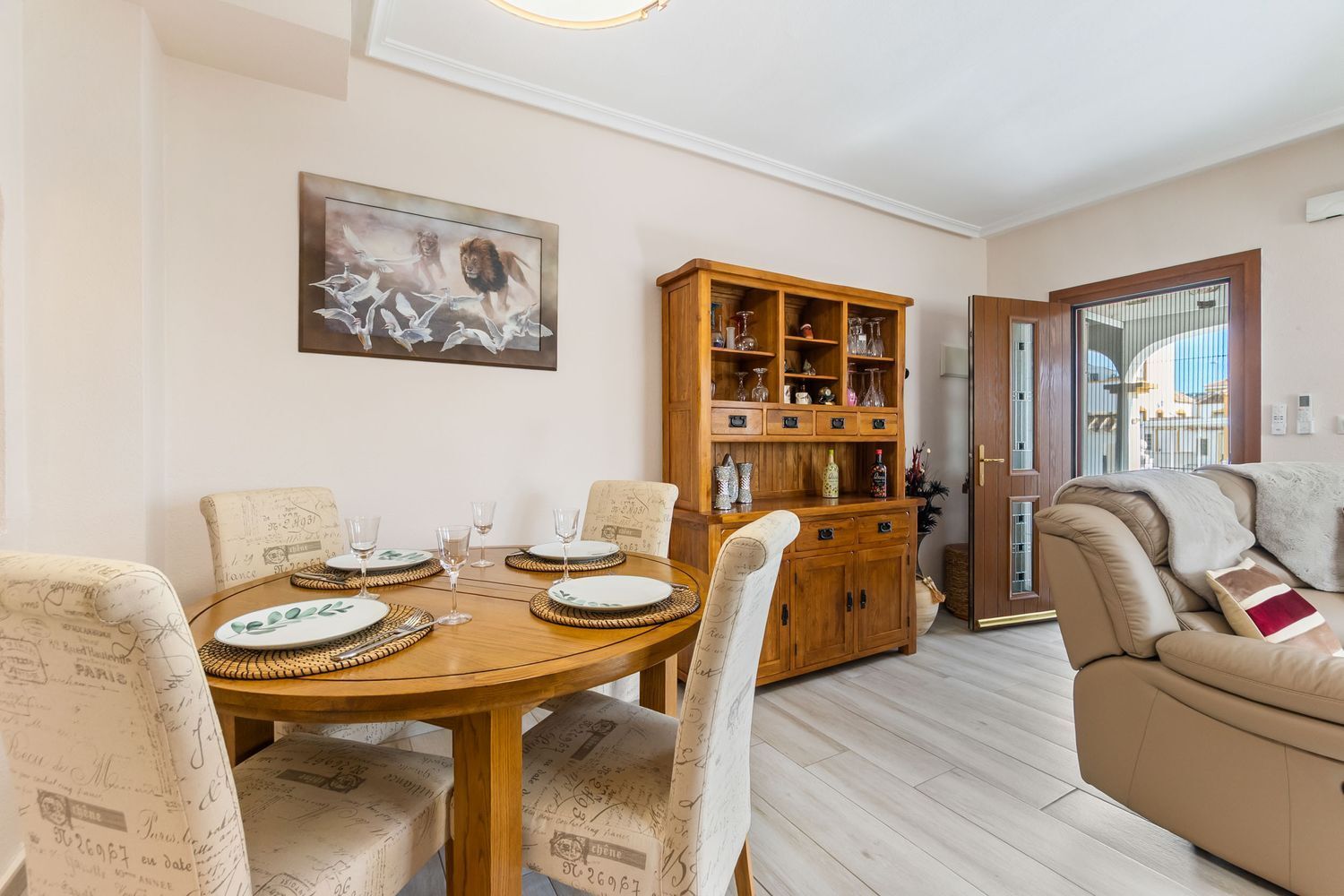 Casas o chalets-Venta-Orihuela-1974833-Foto-10