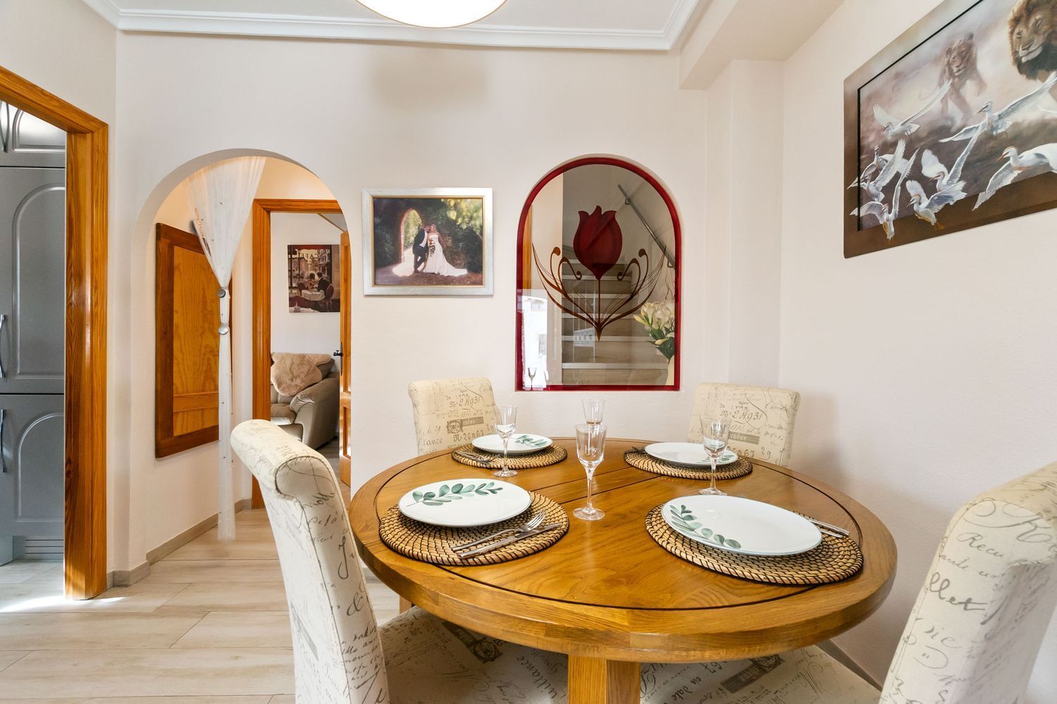 Casas o chalets-Venta-Orihuela-1974833-Foto-11