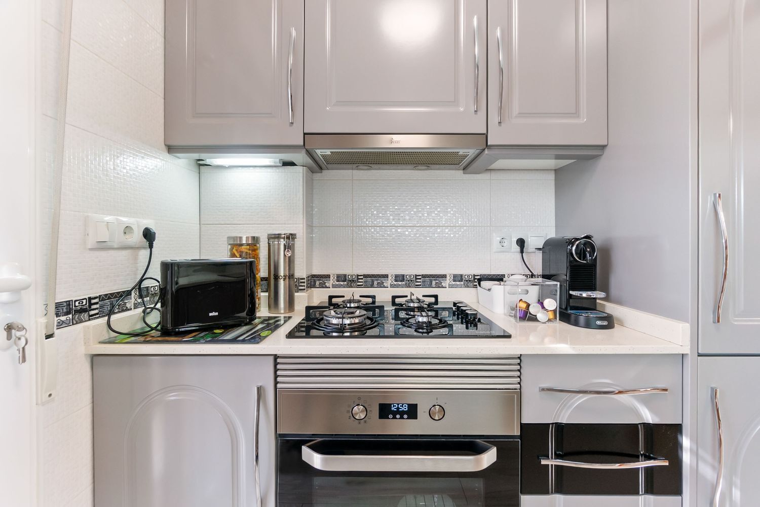 Casas o chalets-Venta-Orihuela-1974833-Foto-14