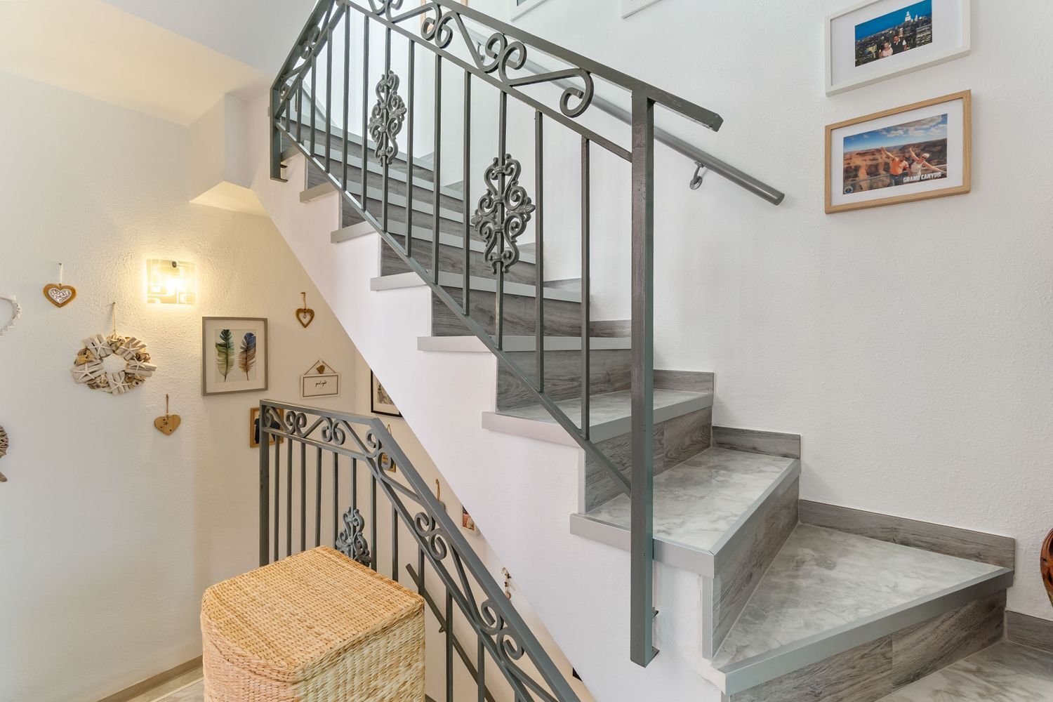 Casas o chalets-Venta-Orihuela-1974833-Foto-20