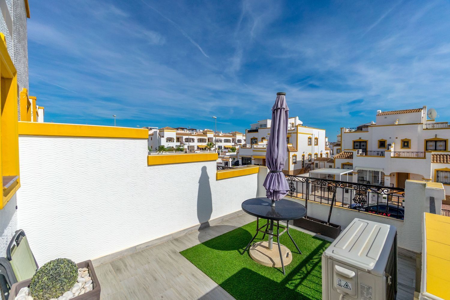 Casas o chalets-Venta-Orihuela-1974833-Foto-21