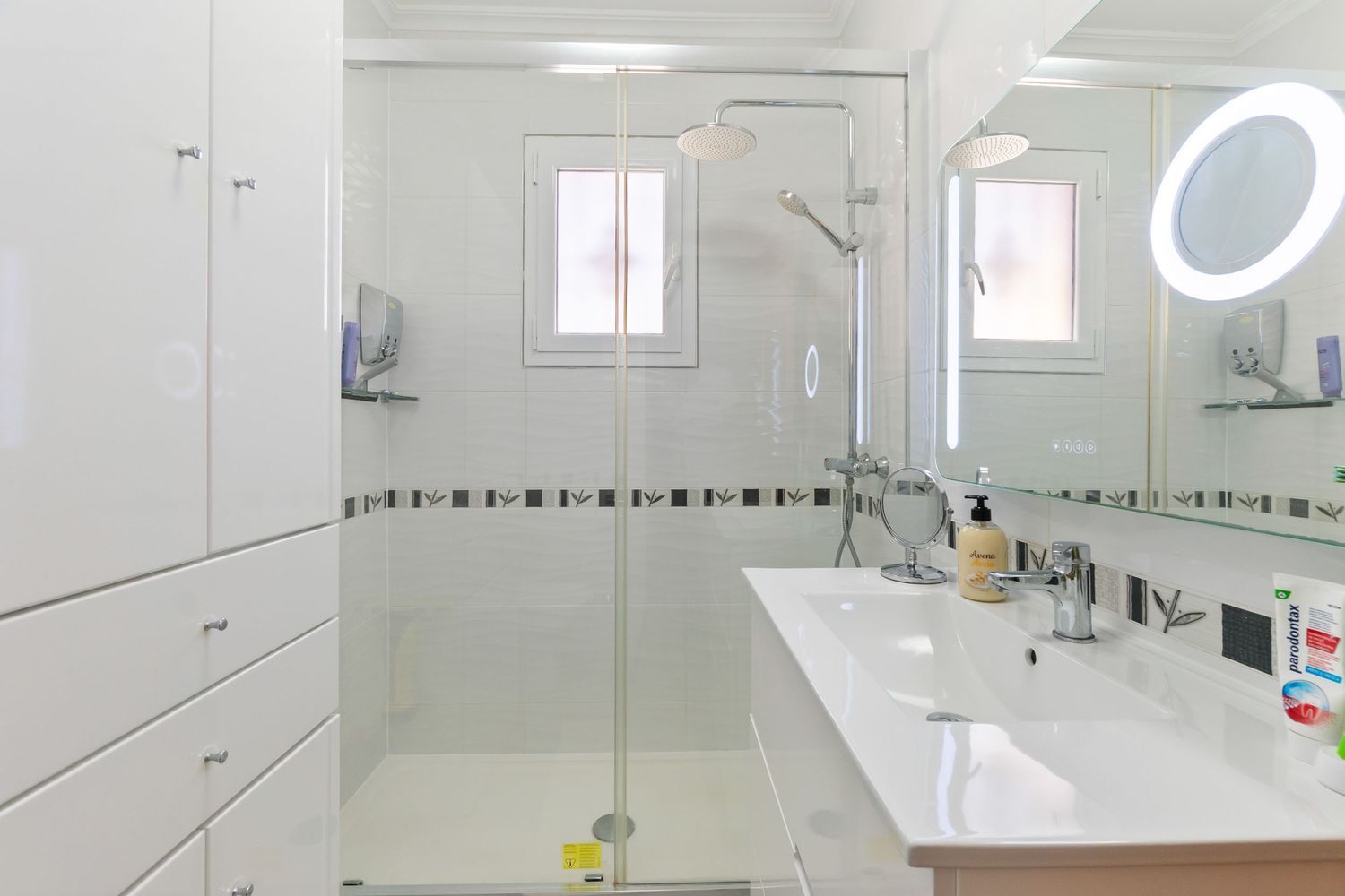 Casas o chalets-Venta-Orihuela-1974833-Foto-18