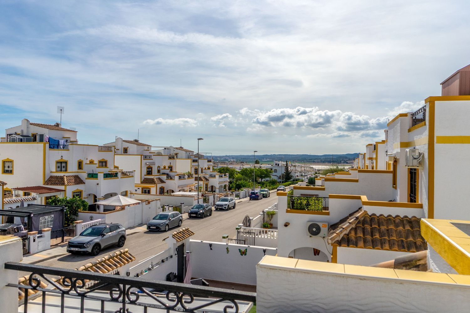 Casas o chalets-Venta-Orihuela-1974833-Foto-23