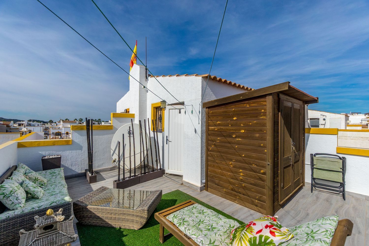 Casas o chalets-Venta-Orihuela-1974833-Foto-26