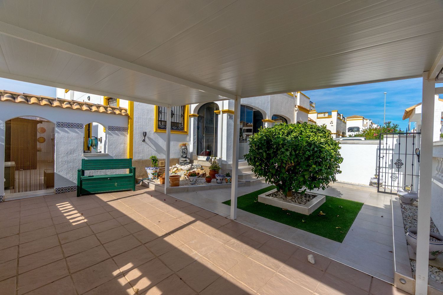 Casas o chalets-Venta-Orihuela-1974833-Foto-29