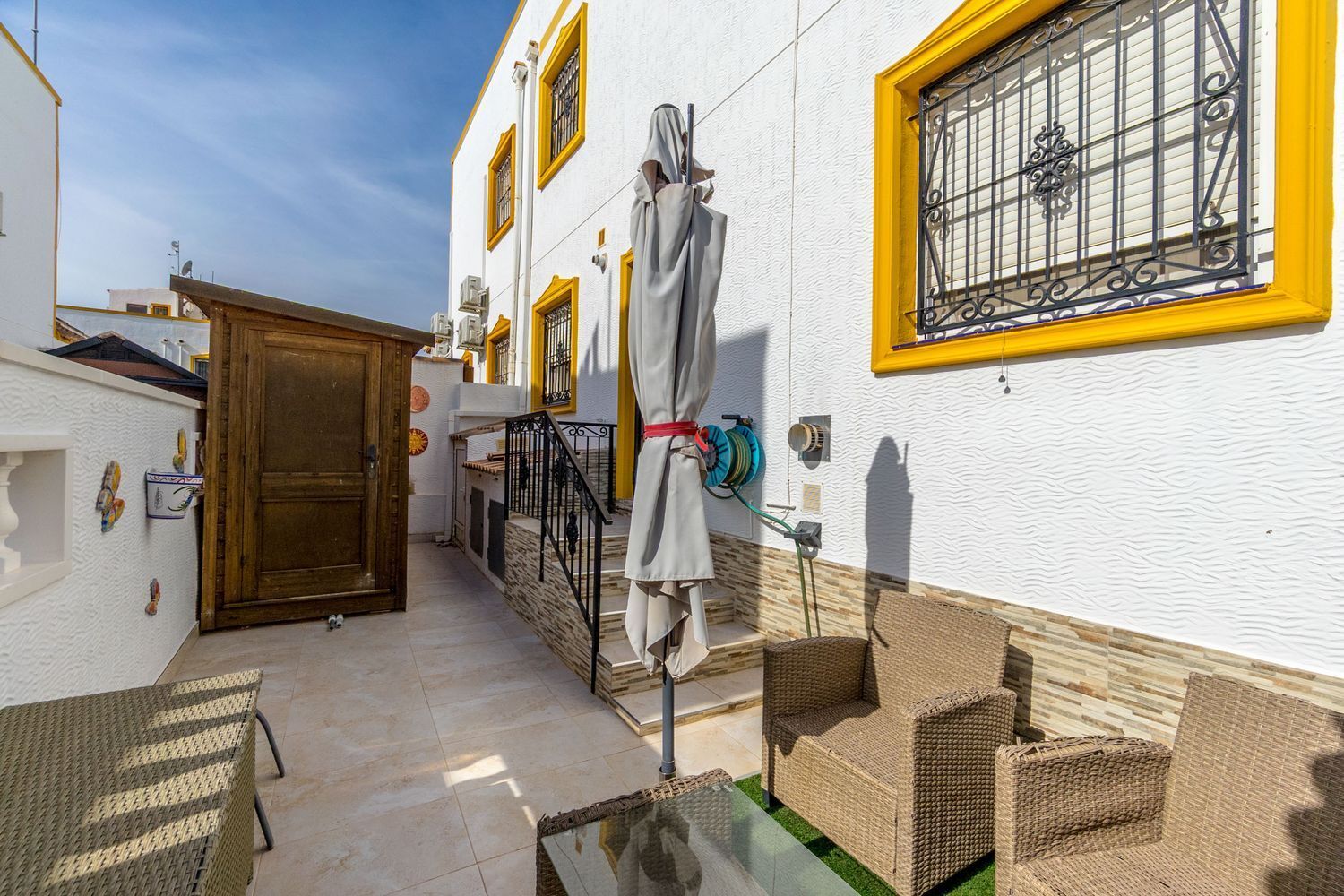 Casas o chalets-Venta-Orihuela-1974833-Foto-32