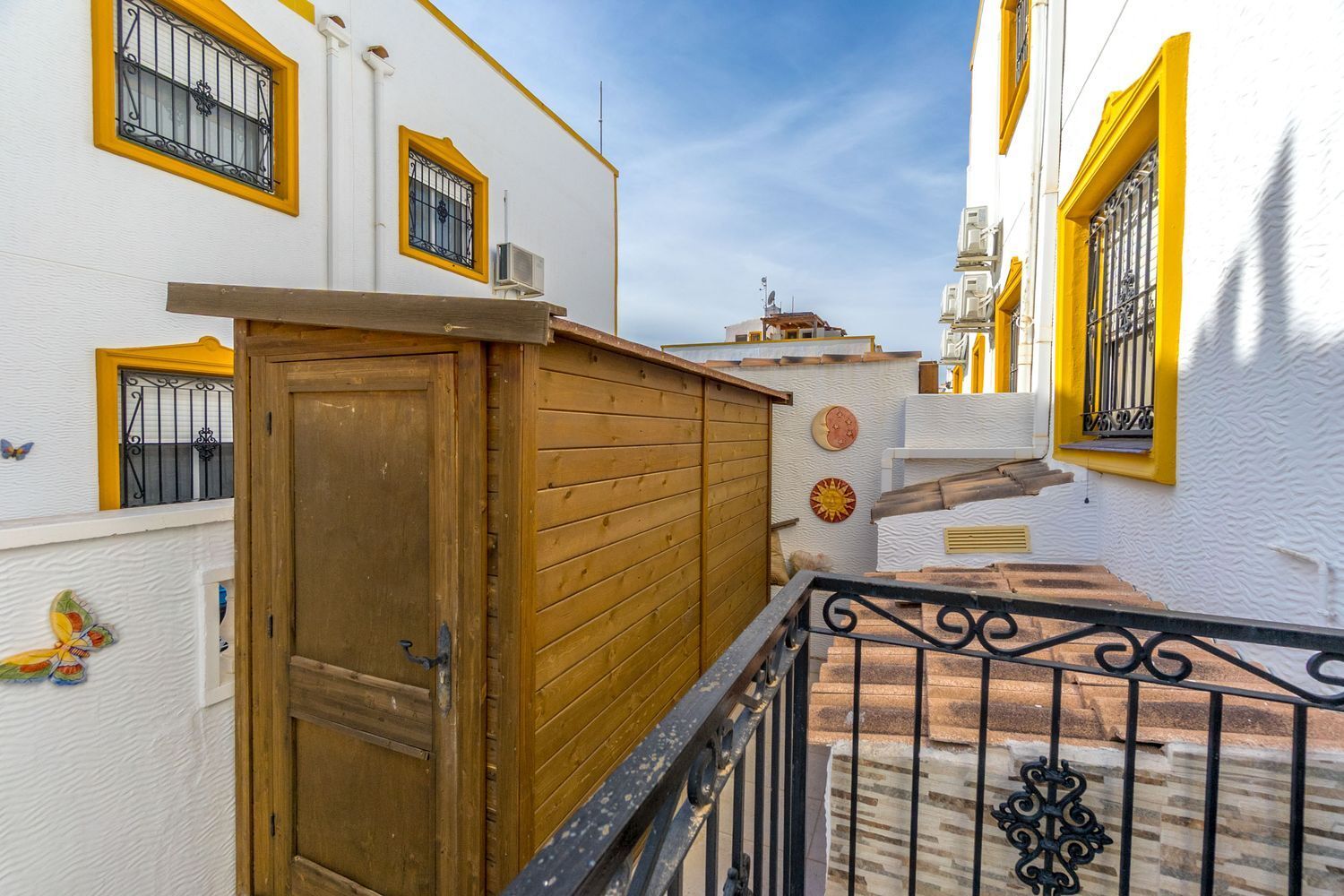 Casas o chalets-Venta-Orihuela-1974833-Foto-35