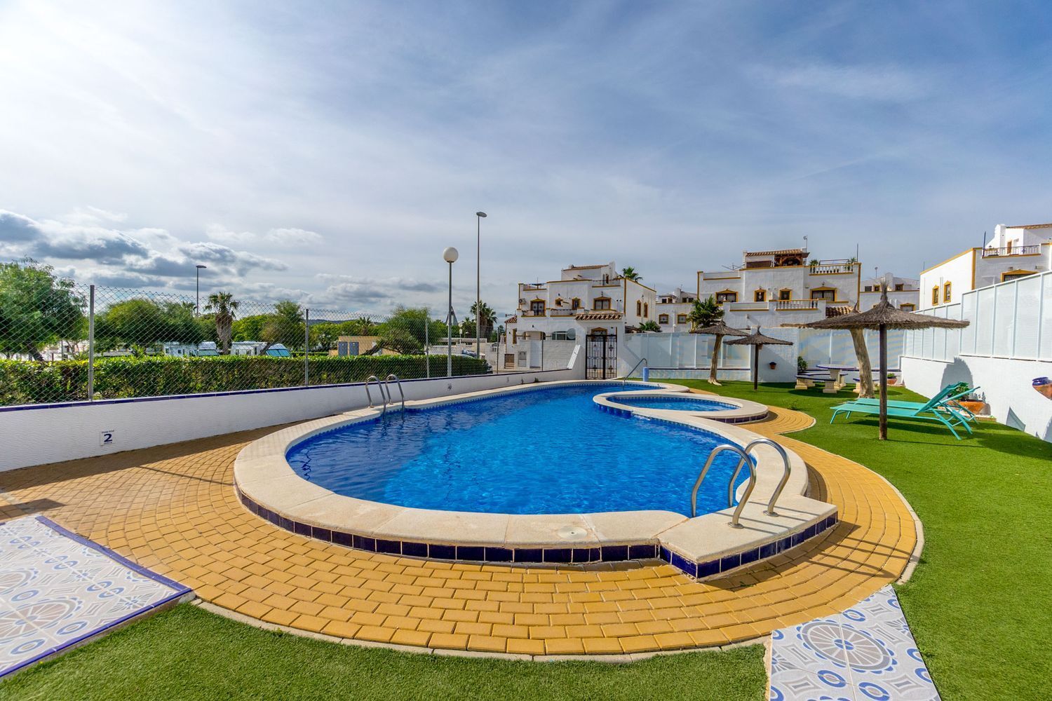 Casas o chalets-Venta-Orihuela-1974833-Foto-36