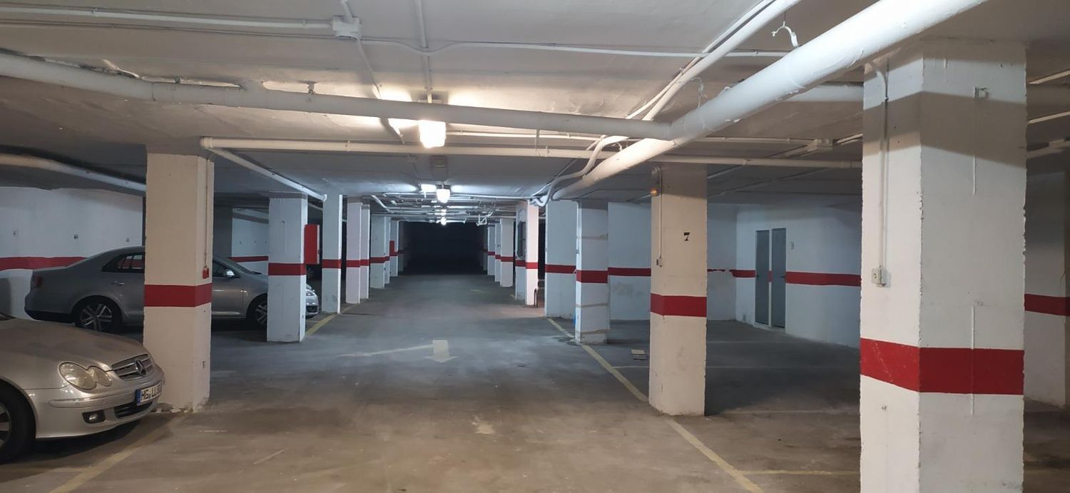 Garajes-Venta-Torrevieja-1653761-Foto-2