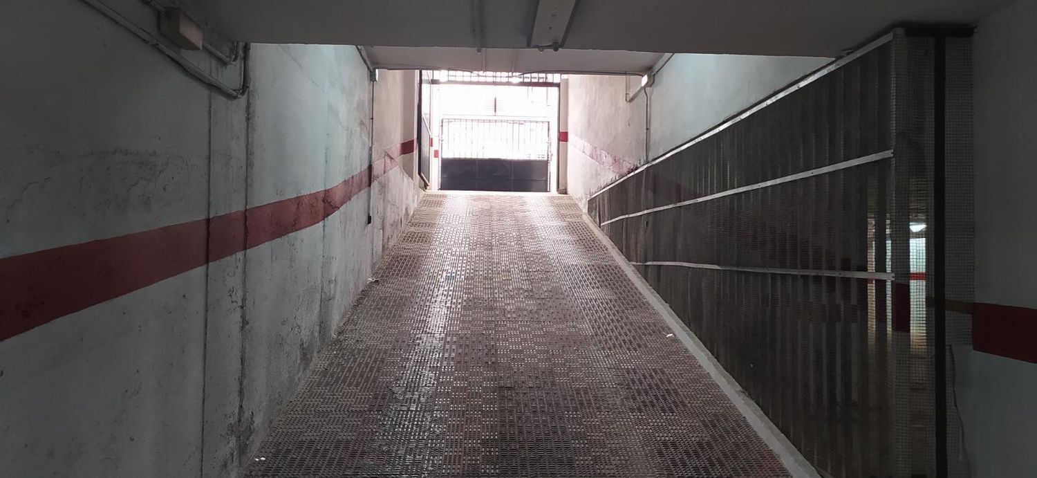 Garajes-Venta-Torrevieja-1653761-Foto-3