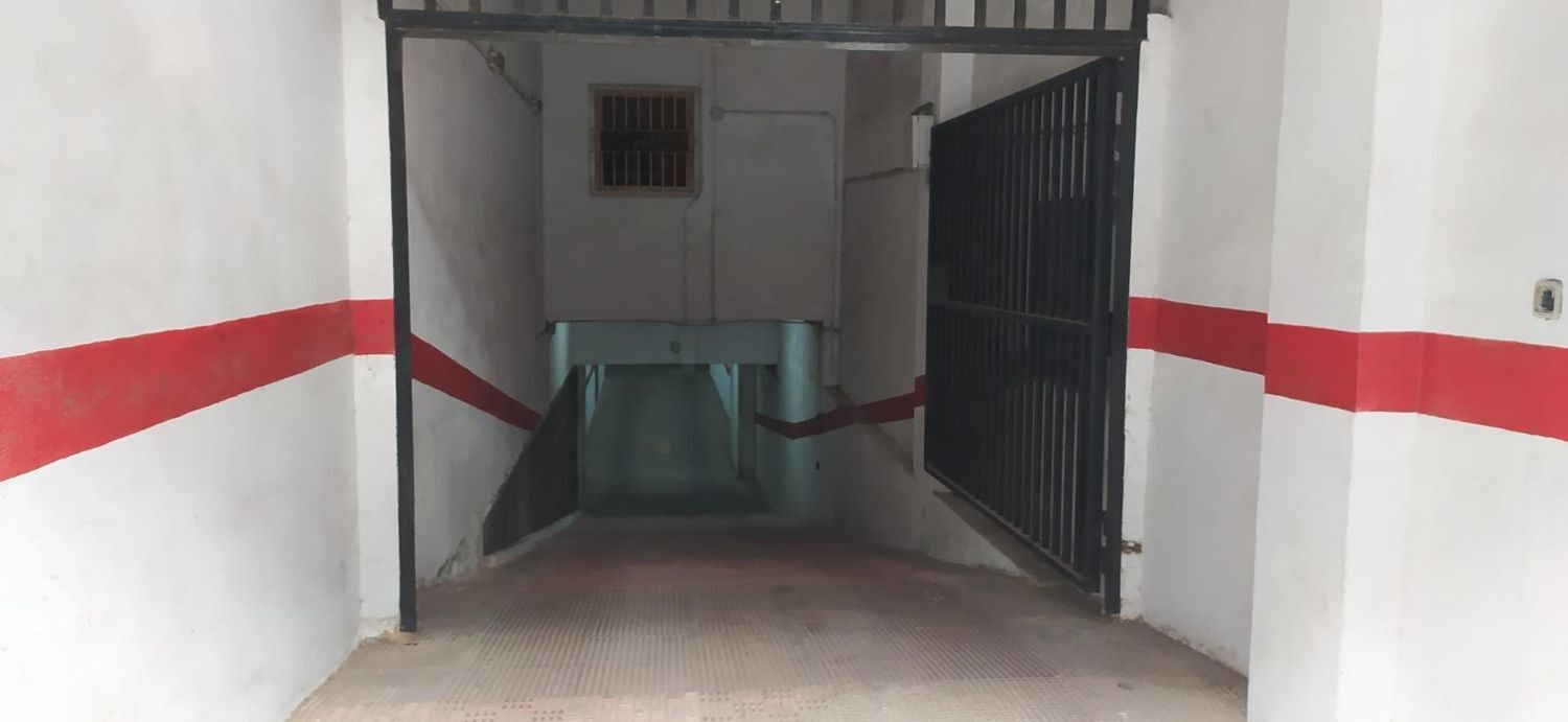 Garajes-Venta-Torrevieja-1653761-Foto-4