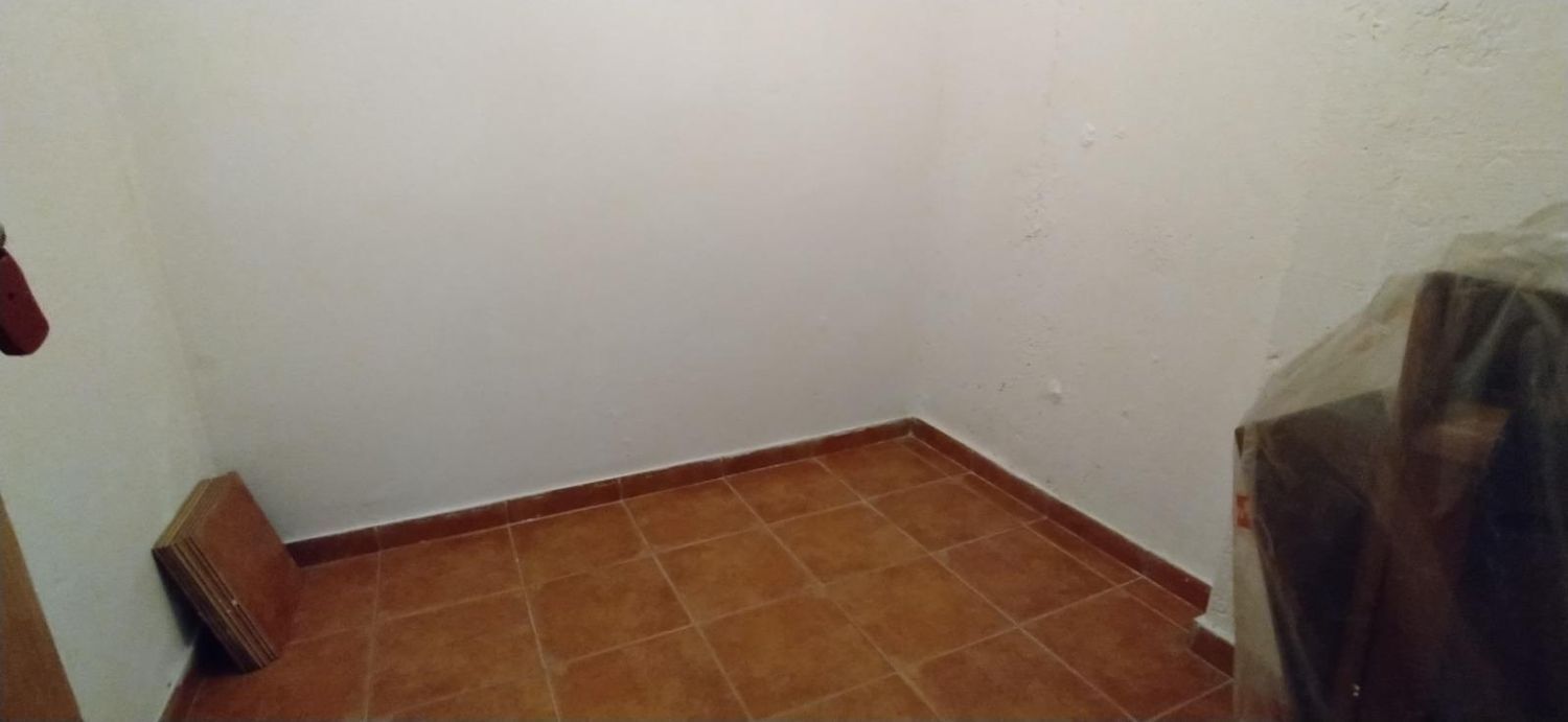 Garajes-Venta-Torrevieja-1653761-Foto-7