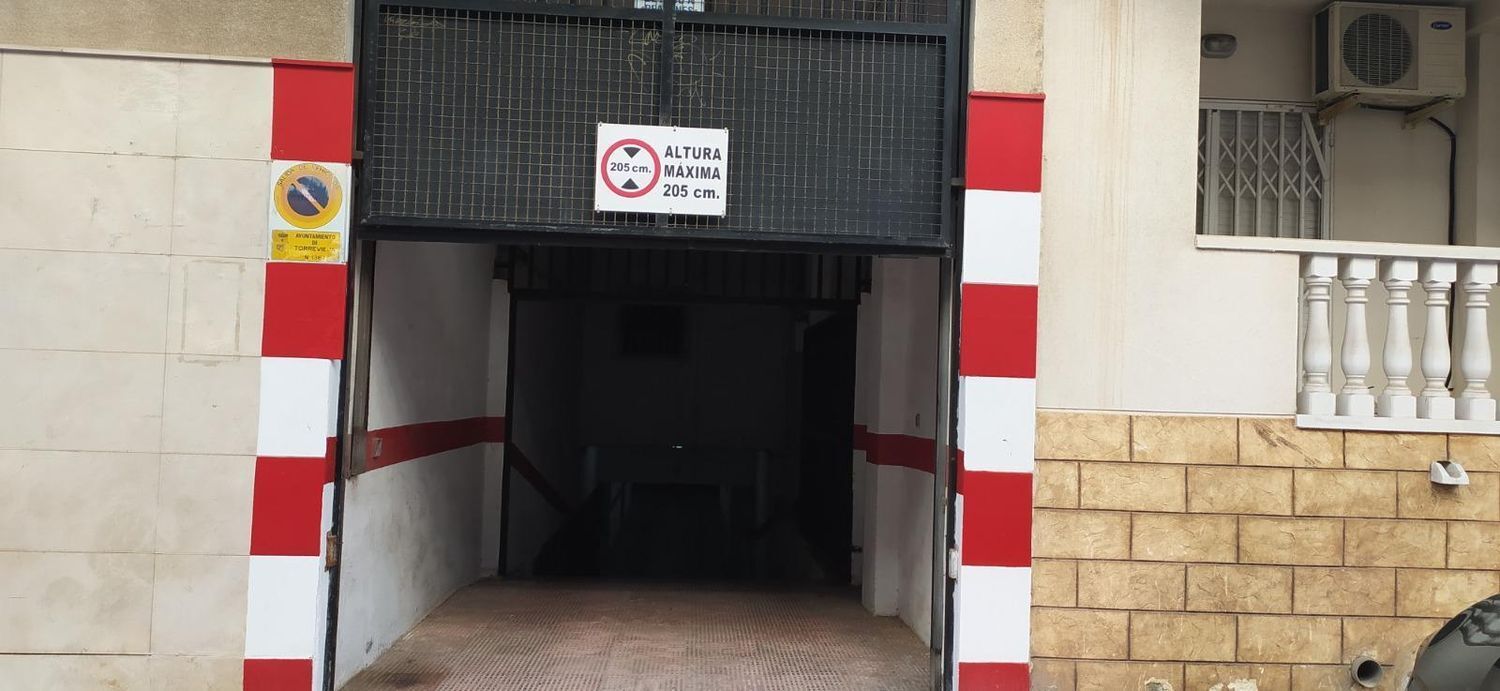 Garajes-Venta-Torrevieja-1653761-Foto-5