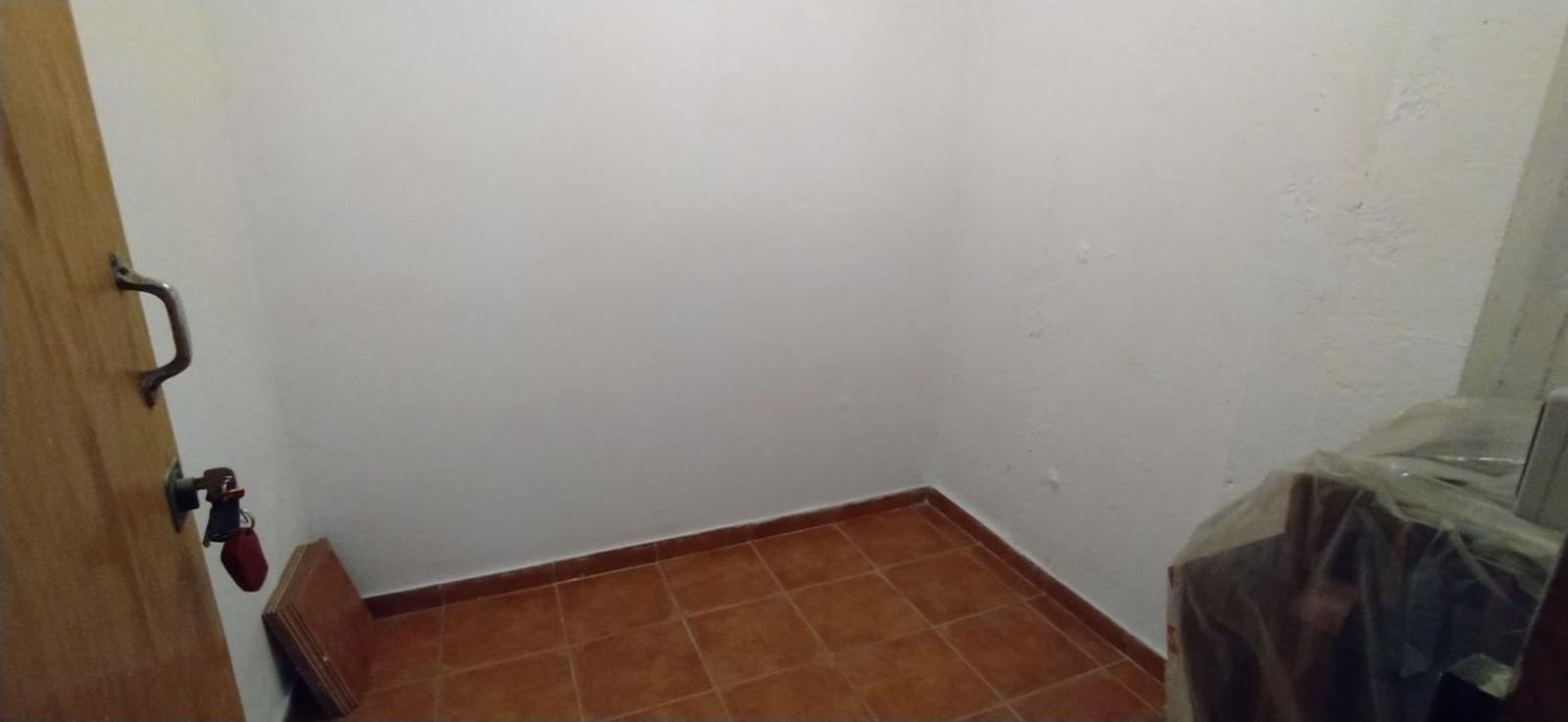 Garajes-Venta-Torrevieja-1653761-Foto-8