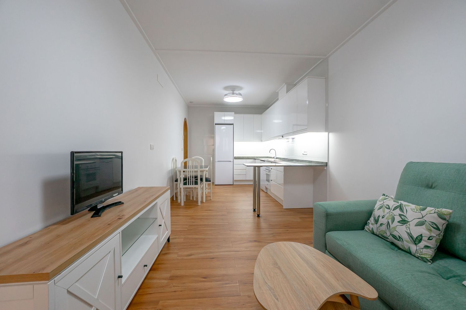 Pisos-Venta-Torrevieja-1974836-Foto-2