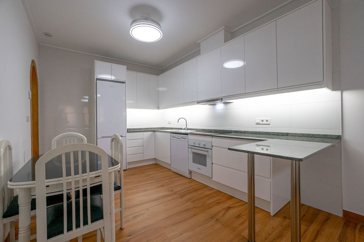 Pisos-Venta-Torrevieja-1974836-Foto-3